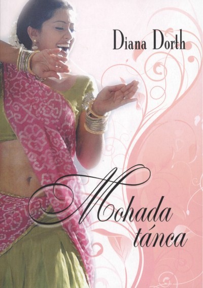 MOHADA TÁNCA