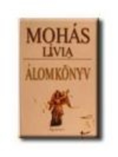 ÁLOMKÖNYV