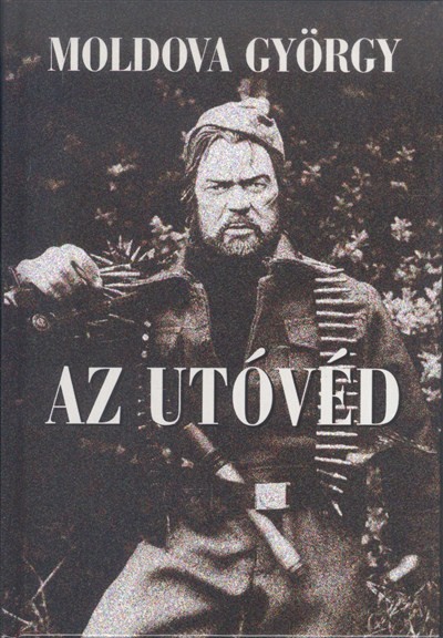 AZ UTÓVÉD