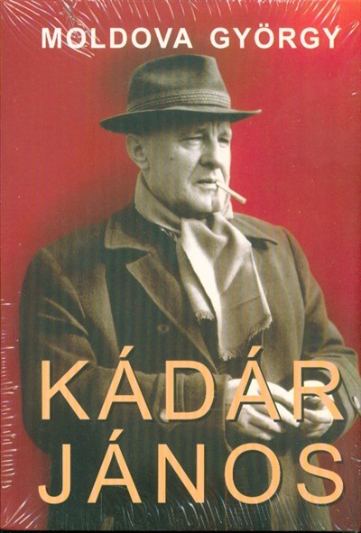 Kádár János 1-2.