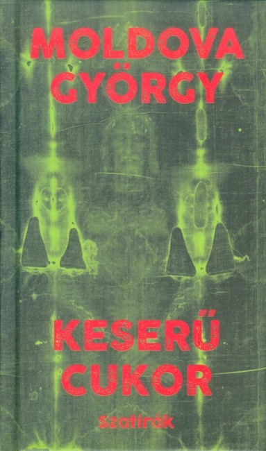 Keserű cukor /Szatírák