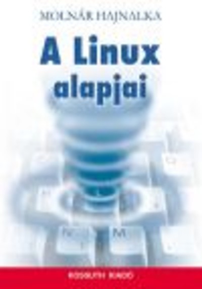 A Linux alapjai