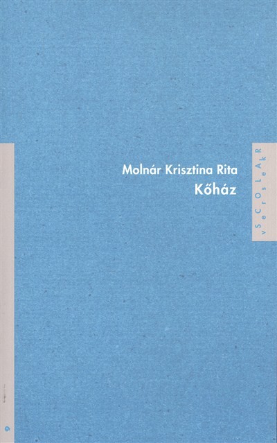 Kőház