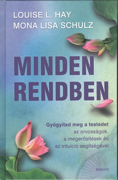 Minden rendben