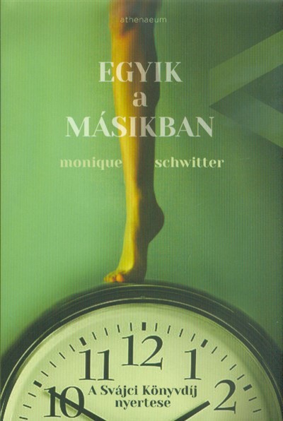 Egyik a másikban