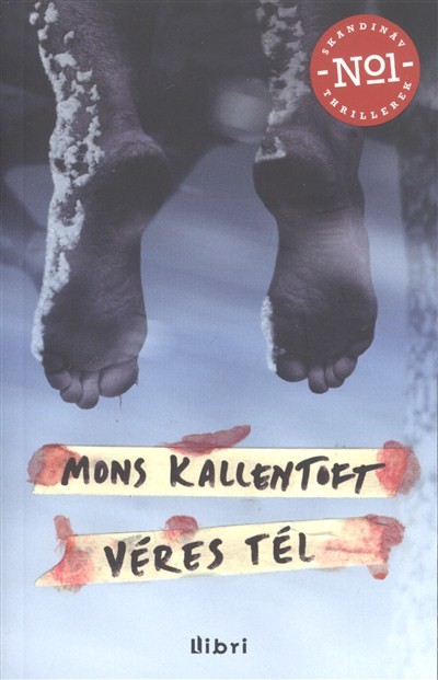 VÉRES TÉL