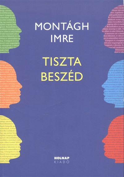 TISZTA BESZÉD