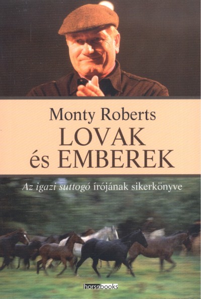 LOVAK ÉS EMBEREK