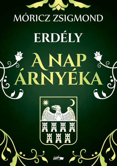 A nap árnyéka - Erdély