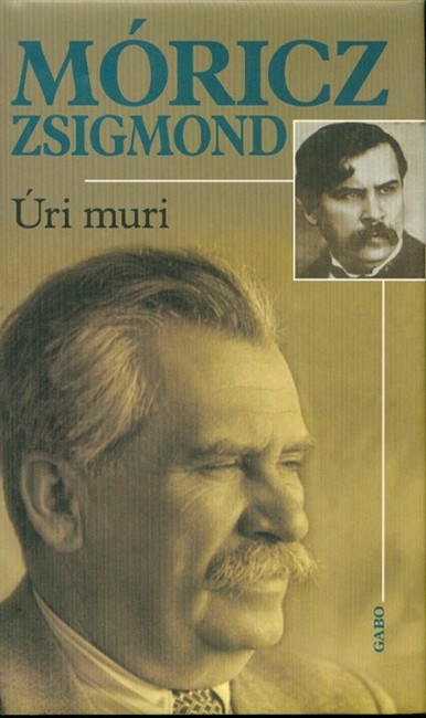 Úri muri