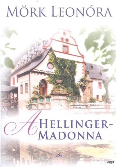 A Hellinger-Madonna