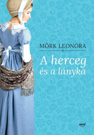 A herceg és a lányka