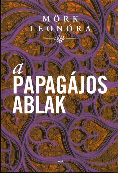 A papagájos ablak