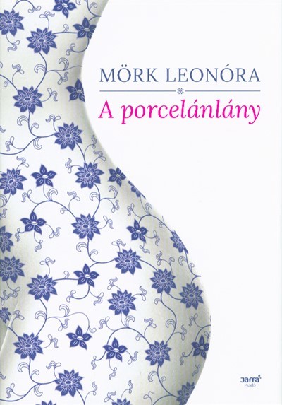 A porcelánlány