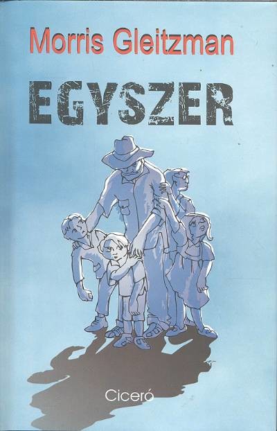 Egyszer