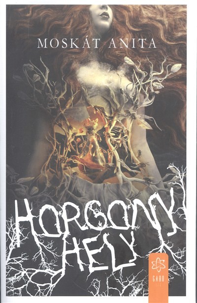 Horgonyhely