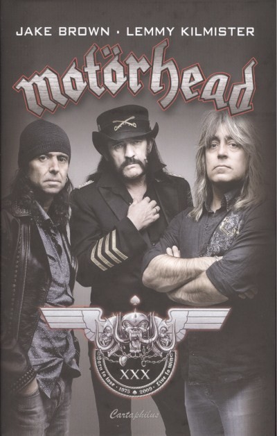 Motörhead