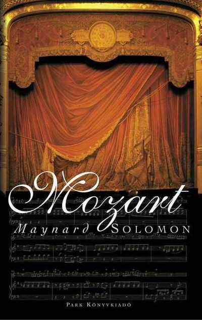 Mozart