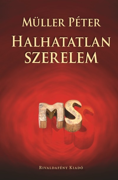 Halhatatlan szerelem