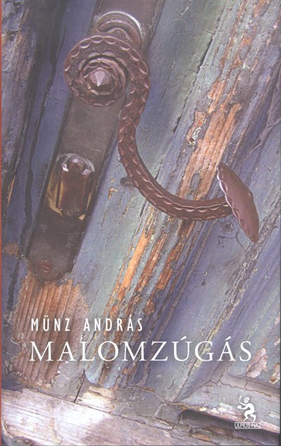 Malomzúgás