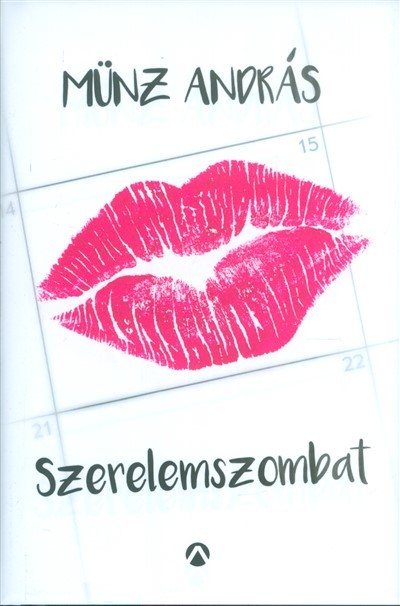 Szerelemszombat