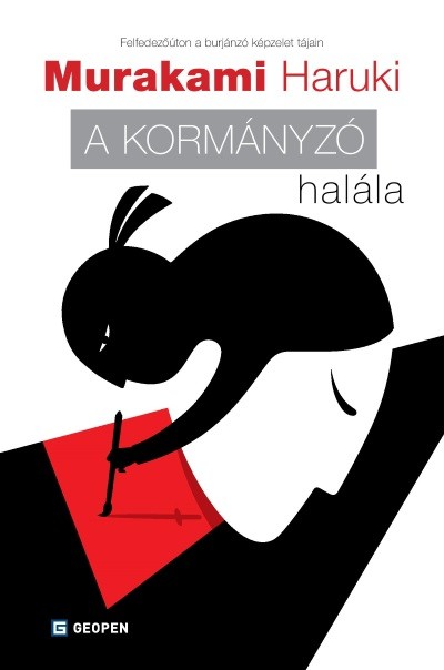 A kormányzó halála I. - Láthatóvá váló ideák