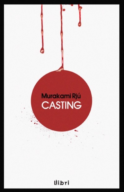 Casting