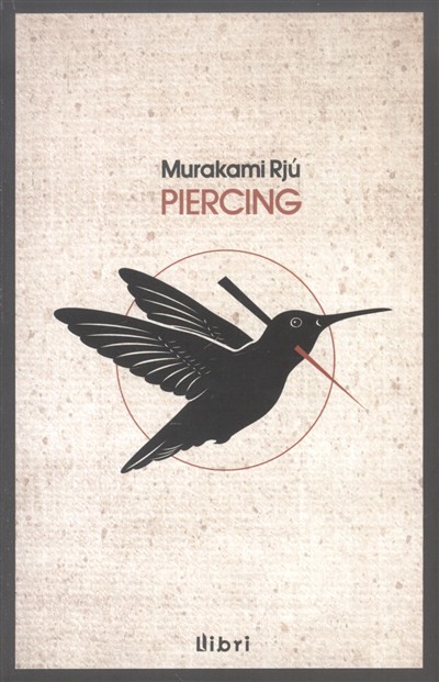 Piercing