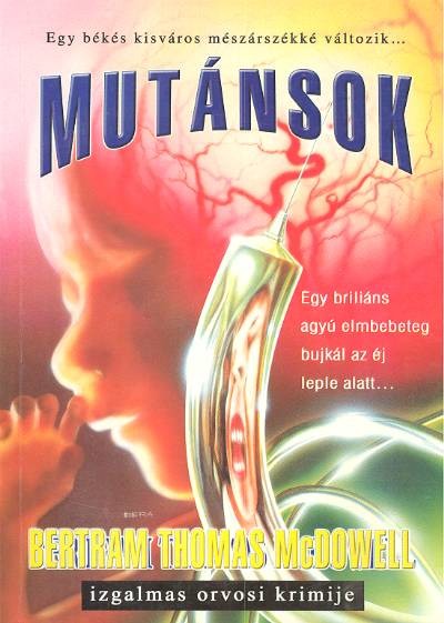 MUTÁNSOK