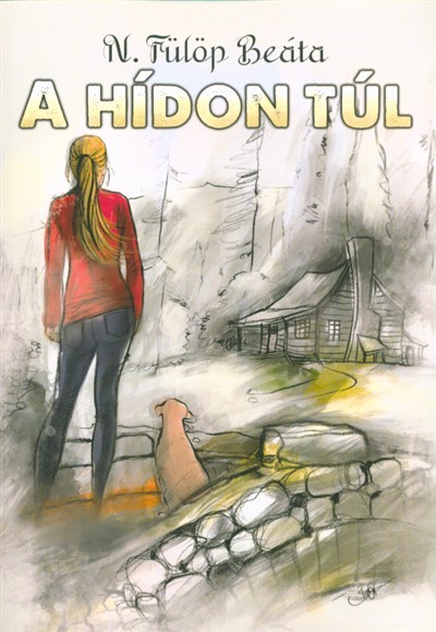 A HÍDON TÚL