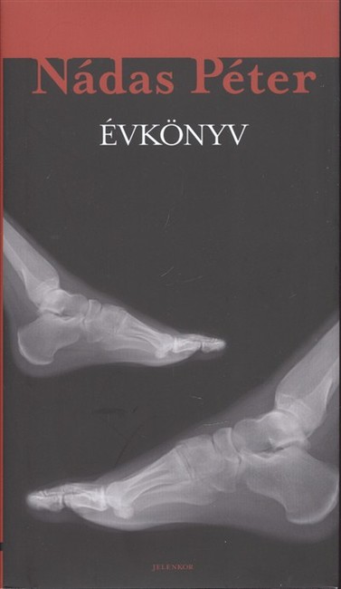 Évkönyv