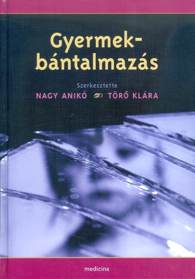 Gyermekbántalmazás