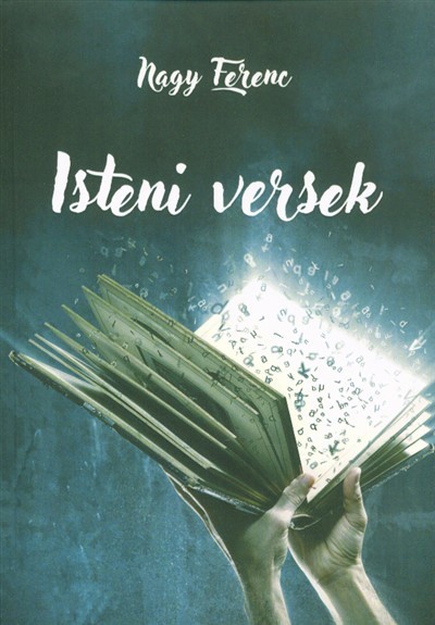 Isteni versek