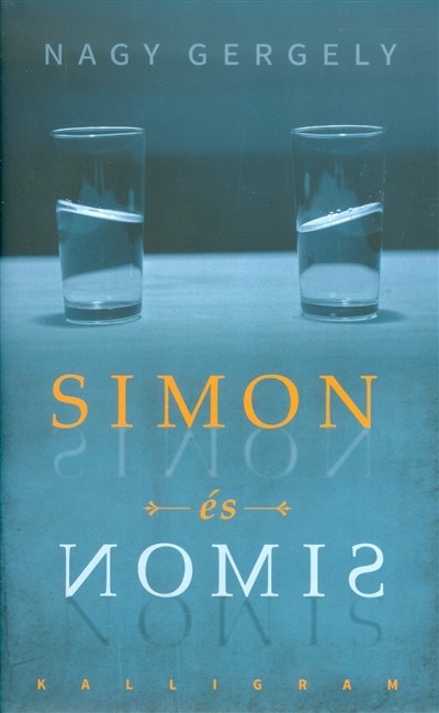 Simon és Simon