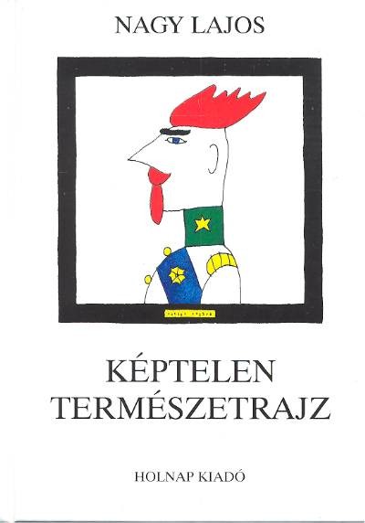 Képtelen természetrajz
