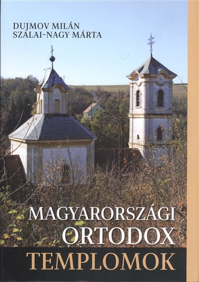 MAGYAR ORTODOX TEMPLOMOK