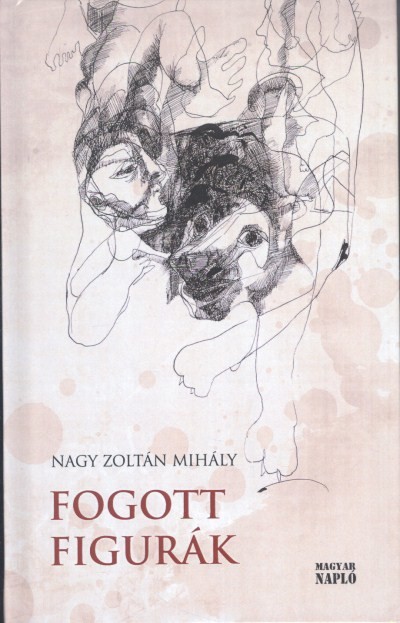 FOGOTT FIGURÁK