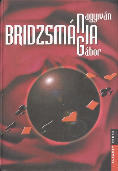 Bridzsmágia