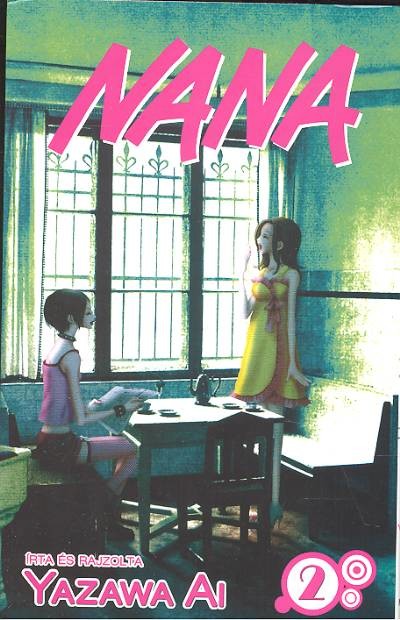 NANA 02.