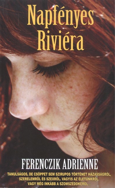 NAPFÉNYES RIVIÉRA