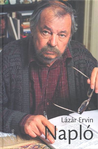 NAPLÓ