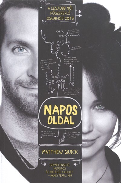 NAPOS OLDAL /PUHA