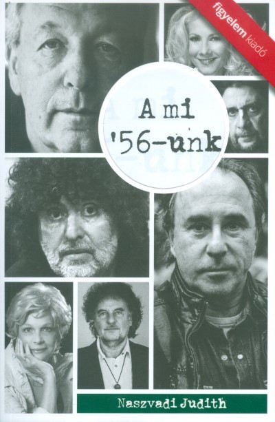 A MI `56-UNK