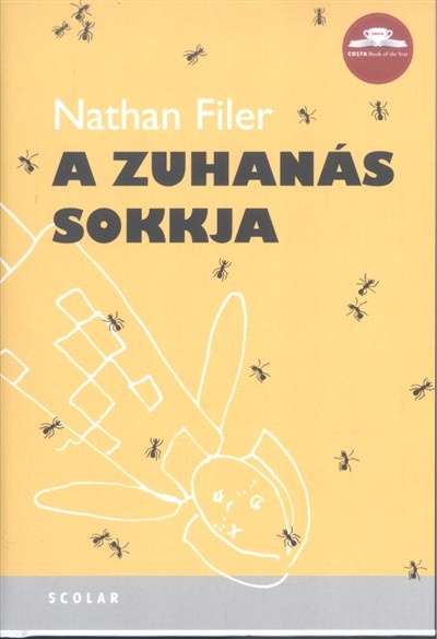 A zuhanás sokkja