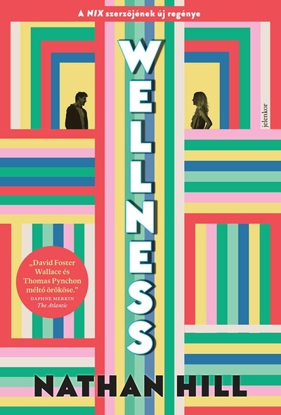 Wellness