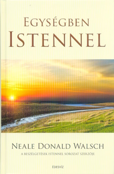 Egységben Istennel (2. kiadás)