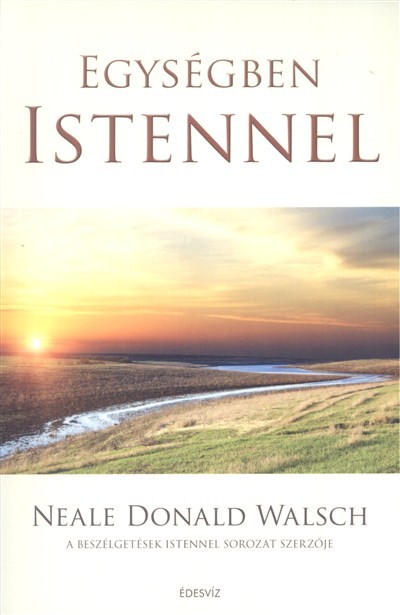 Egységben Istennel