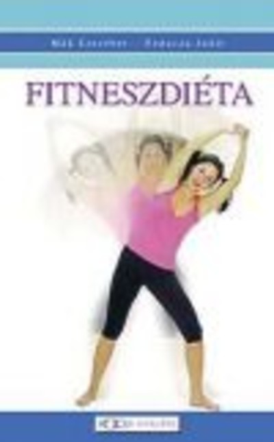 FITNESZDIÉTA
