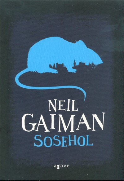 Sosehol