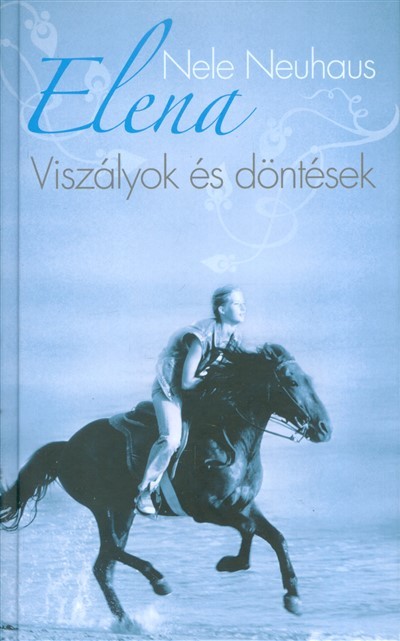 Elena 2. - Viszályok és döntések